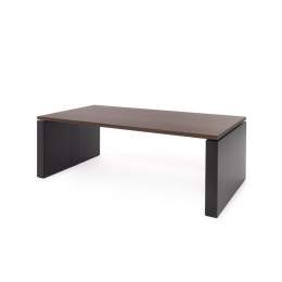 Стол 104 101 ECL BL